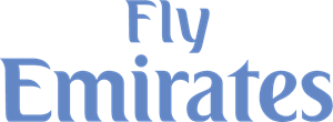 Fly_Emirates-logo-847659F535