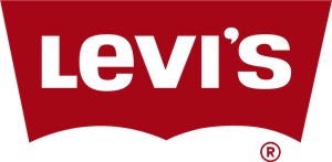 Levis-logo-F4CE03B298