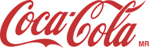 coca-cola-logo-F8128FBA92